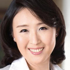 植村真纱子_植村まさ子_个人资料