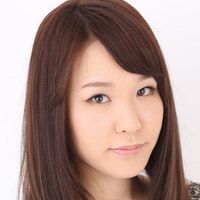 本田优香_本田ゆうか_个人资料