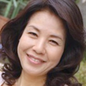 松原千岁个人资料