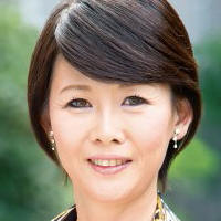 竹内梨恵_竹内梨恵_个人资料