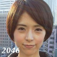 内藤香澄_内藤かすみ_个人资料