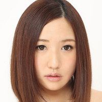 七星奈奈_七星なな_个人资料