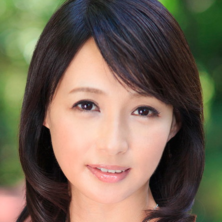 安野由美个人资料