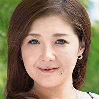 山口遥子_山口遥子_个人资料