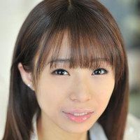 井上美月_井上みづき_个人资料