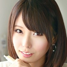 有村千佳个人资料