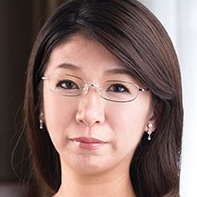 宫田良子_宮田良子_个人资料