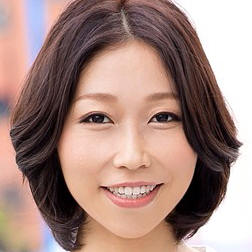 内田亚子_内田亜子_个人资料