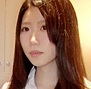 兰香_蘭香_个人资料