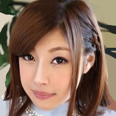 桥本沙耶香_橋本さやか_个人资料