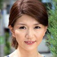 上原美里_上原美里_个人资料