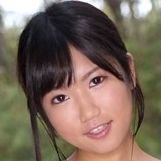 菊池绘里香_菊池えりか_个人资料