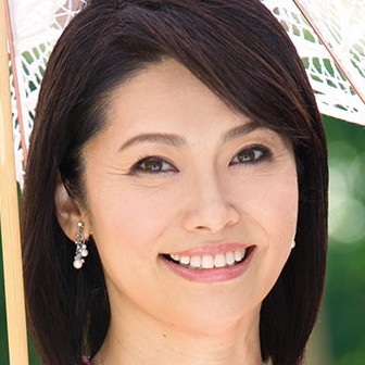 白山叶子_白山葉子_个人资料