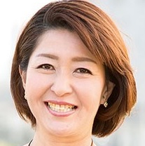 野宫阳子_野宮陽子_个人资料