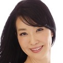 滝川成美_滝川なるみ_个人资料