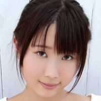 藤野遥_藤野はるか_个人资料