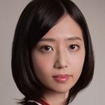 平野桃香_平野ももか_个人资料