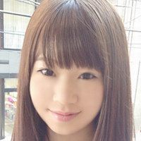 宫川玲美_宮川れみ_个人资料