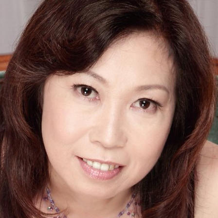 织田法子个人资料