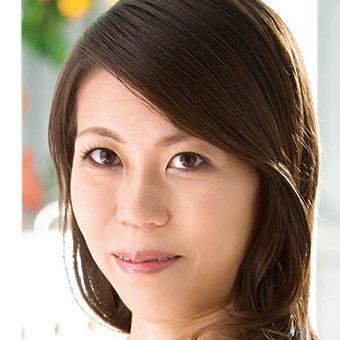 新田麻美_新田真美_个人资料